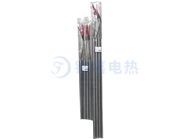 单头电热管价格