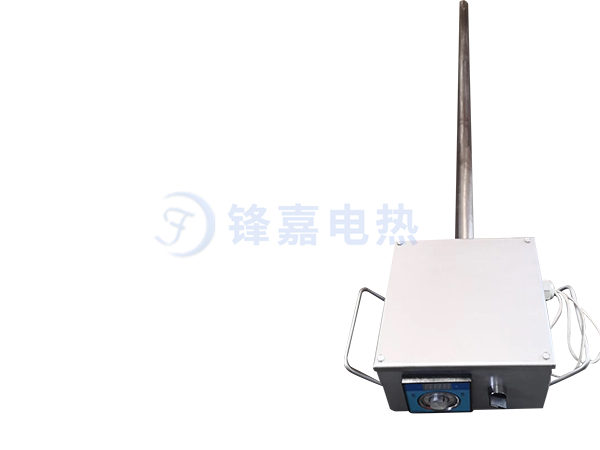 自控温加热管厂家