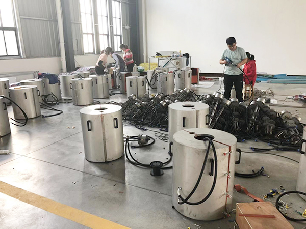 管式加热器供应商.jpg
