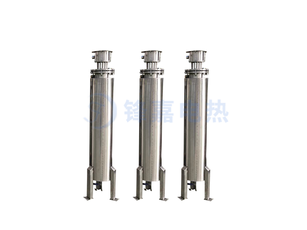 生产空气电加热器