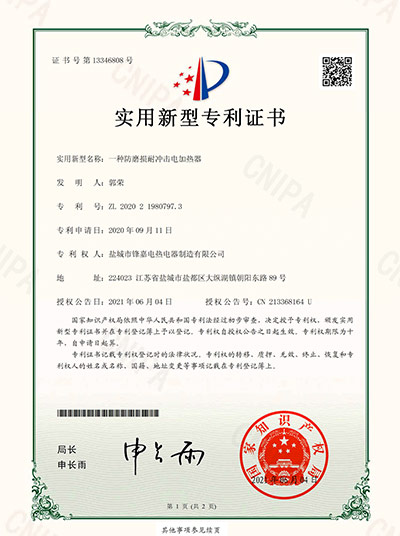 一种防磨损耐冲击电加热器-1.jpg